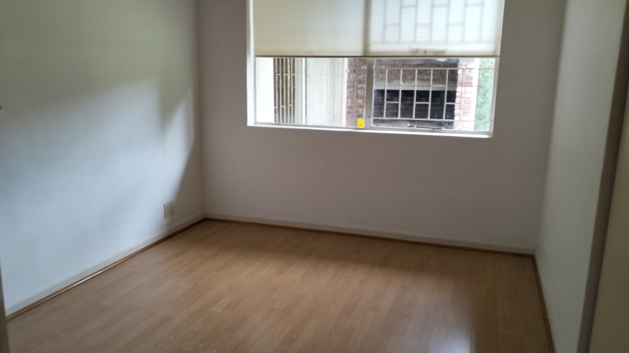 To Let 3 Bedroom Property for Rent in Boskloof Eastern Cape